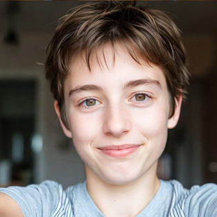 sara