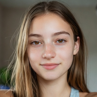emily